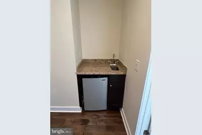 1323 S Chadwick Street, Philadelphia, PA 19146 - Photo 31