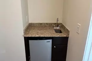 1323 S Chadwick St, Philadelphia, PA 19146 - Photo 31