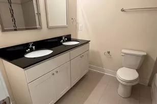 1323 S Chadwick St, Philadelphia, PA 19146 - Photo 17