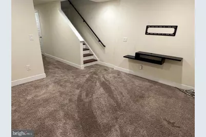 1323 S Chadwick Street, Philadelphia, PA 19146 - Photo 33