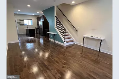 1323 S Chadwick Street, Philadelphia, PA 19146 - Photo 7