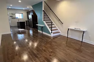 1323 S Chadwick St, Philadelphia, PA 19146 - Photo 7