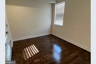 1323 S Chadwick Street, Philadelphia, PA 19146 - Photo 15
