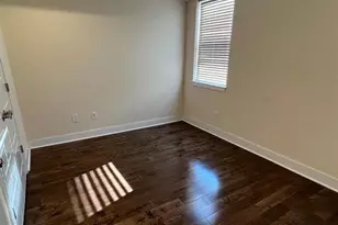 1323 S Chadwick St, Philadelphia, PA 19146 - Photo 15