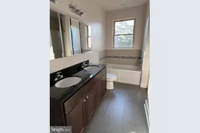 1323 S Chadwick Street, Philadelphia, PA 19146 - Photo 23