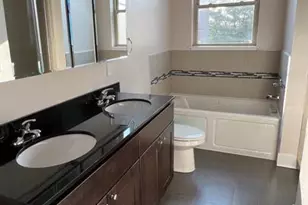 1323 S Chadwick St, Philadelphia, PA 19146 - Photo 23