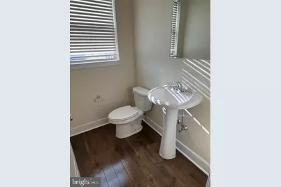 1323 S Chadwick Street, Philadelphia, PA 19146 - Photo 21