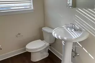 1323 S Chadwick St, Philadelphia, PA 19146 - Photo 21