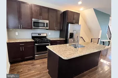 1323 S Chadwick Street, Philadelphia, PA 19146 - Photo 11