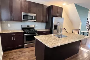 1323 S Chadwick St, Philadelphia, PA 19146 - Photo 11