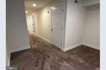 1323 S Chadwick Street, Philadelphia, PA 19146 - Photo 35