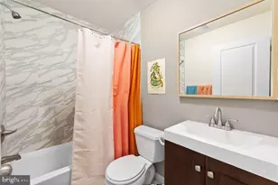 1328 N 7th St, Philadelphia, PA 19122 - Photo 37