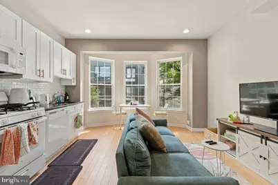 1328 N 7th Street, Philadelphia, PA 19122 - Photo 27