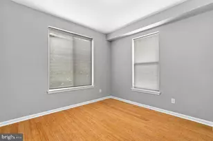1328 N 7th St, Philadelphia, PA 19122 - Photo 53