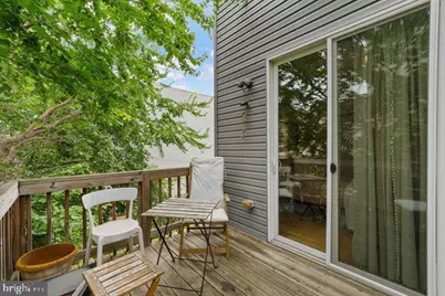 1328 N 7th Street, Philadelphia, PA 19122 - Photo 41