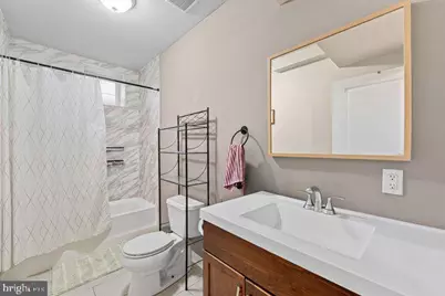 1328 N 7th Street, Philadelphia, PA 19122 - Photo 19