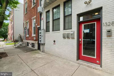 1328 N 7th Street, Philadelphia, PA 19122 - Photo 3