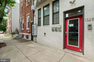 1328 N 7th St, Philadelphia, PA 19122 - Photo 3