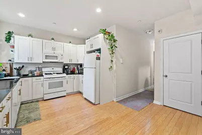 1328 N 7th Street, Philadelphia, PA 19122 - Photo 5