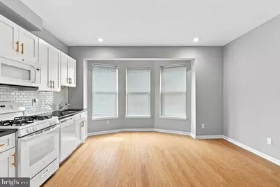 1328 N 7th Street, Philadelphia, PA 19122 - Photo 11