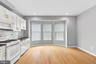 1328 N 7th St, Philadelphia, PA 19122 - Photo 11