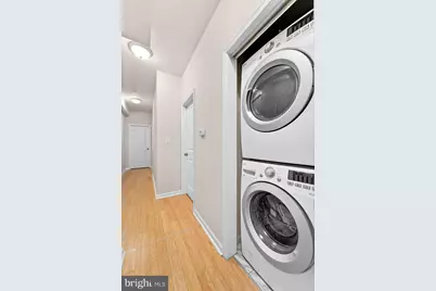 1328 N 7th Street, Philadelphia, PA 19122 - Photo 33