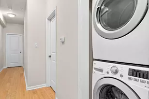 1328 N 7th St, Philadelphia, PA 19122 - Photo 33