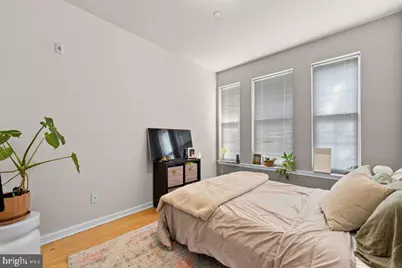 1328 N 7th Street, Philadelphia, PA 19122 - Photo 15