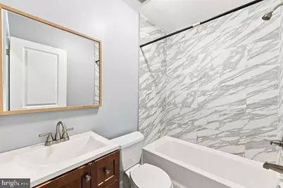 1328 N 7th Street, Philadelphia, PA 19122 - Photo 49