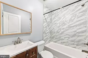 1328 N 7th St, Philadelphia, PA 19122 - Photo 49