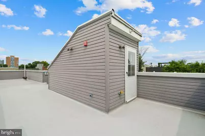 1328 N 7th Street, Philadelphia, PA 19122 - Photo 55