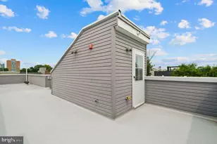 1328 N 7th St, Philadelphia, PA 19122 - Photo 55
