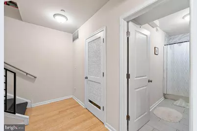 1328 N 7th Street, Philadelphia, PA 19122 - Photo 17