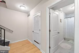 1328 N 7th St, Philadelphia, PA 19122 - Photo 17