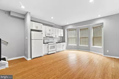 1328 N 7th Street, Philadelphia, PA 19122 - Photo 43