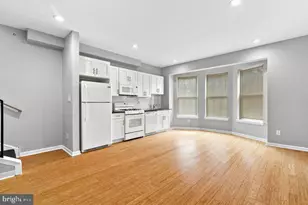 1328 N 7th St, Philadelphia, PA 19122 - Photo 43