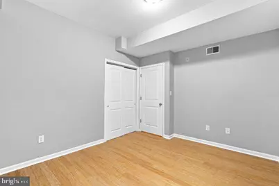 1328 N 7th Street, Philadelphia, PA 19122 - Photo 51