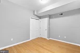 1328 N 7th St, Philadelphia, PA 19122 - Photo 51