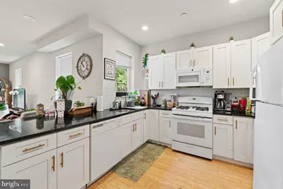 1328 N 7th Street, Philadelphia, PA 19122 - Photo 7