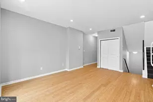 1328 N 7th St, Philadelphia, PA 19122 - Photo 47
