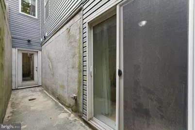 1328 N 7th Street, Philadelphia, PA 19122 - Photo 25