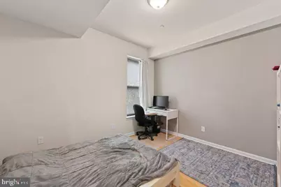 1328 N 7th Street, Philadelphia, PA 19122 - Photo 35