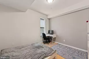 1328 N 7th St, Philadelphia, PA 19122 - Photo 35