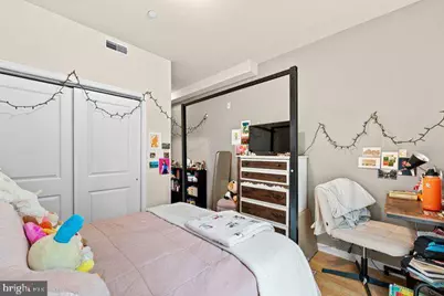 1328 N 7th Street, Philadelphia, PA 19122 - Photo 39