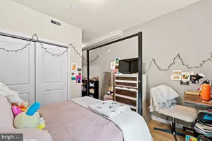 1328 N 7th St, Philadelphia, PA 19122 - Photo 39