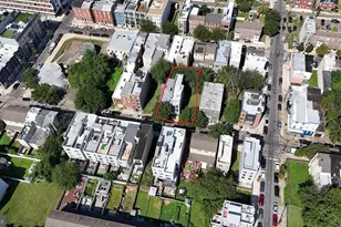 1328 N 7th St, Philadelphia, PA 19122 - Photo 61