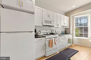 1328 N 7th St, Philadelphia, PA 19122 - Photo 29