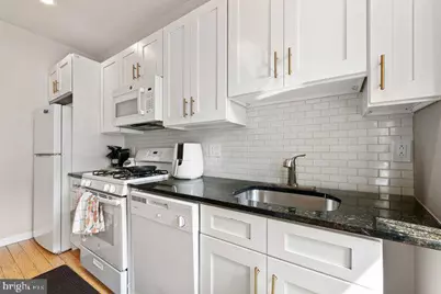 1328 N 7th Street, Philadelphia, PA 19122 - Photo 31