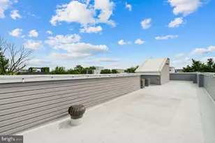 1328 N 7th St, Philadelphia, PA 19122 - Photo 57