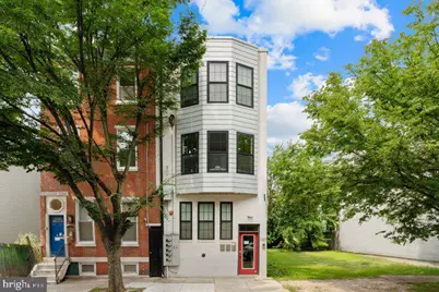 1328 N 7th Street, Philadelphia, PA 19122 - Photo 1